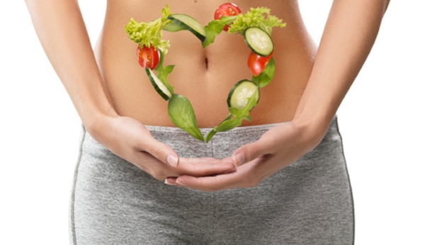 Meteorismo dietary